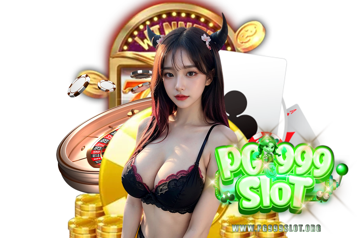pg999slot com